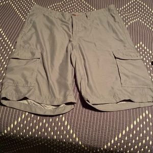 Men’s Dri-fit shorts / Swim Trunks